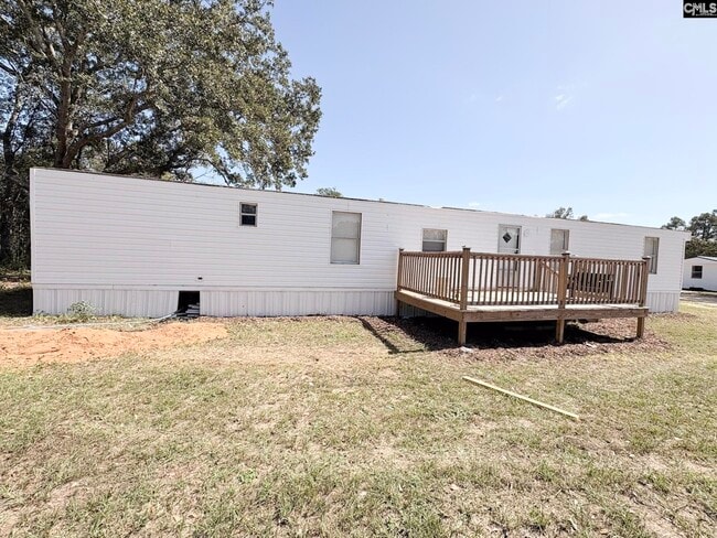 property at 113 Hatchery Hill Rd