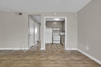 3221 Avenue S in Birmingham, AL - Building Photo - Building Photo