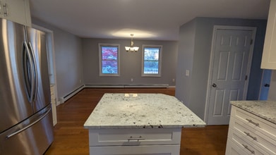 161 Albion Rd in Windham, ME - Building Photo - Building Photo