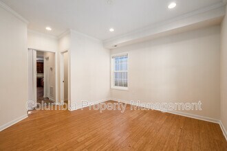 2421 Franklin St NE in Washington, DC - Building Photo - Building Photo