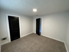 1253-1255 N 6th St in Columbus, OH - Building Photo - Building Photo