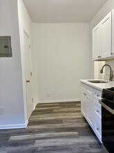84 W 25th St in Bayonne, NJ - Building Photo - Building Photo