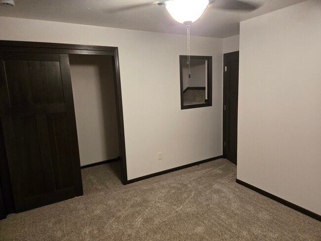 773 Wanda Ave in Neenah, WI - Building Photo - Building Photo