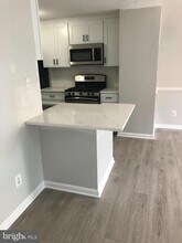 8984 Harrover Pl in Lorton, VA - Building Photo - Building Photo