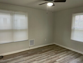 2607 Voelkel Ave in Pittsburgh, PA - Building Photo - Building Photo
