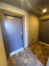 9215 Sky Pointe Dr in Las Vegas, NV - Building Photo - Building Photo