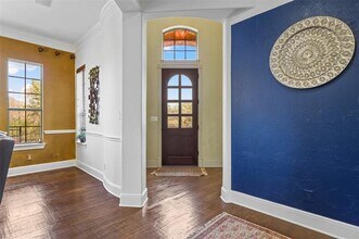 2917 White Dove Dr in Plano, TX - Building Photo - Building Photo