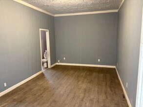 854 E Washington St in Frankfort, IN - Building Photo - Building Photo