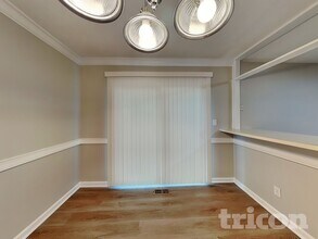 7230 Colony Ln in Douglasville, GA - Building Photo - Building Photo