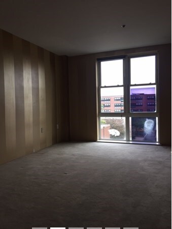 108 Sumner St in Boston, MA - Building Photo - Building Photo