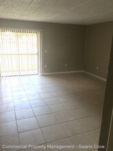 1108 Bartow Rd in Lakeland, FL - Foto de edificio - Building Photo