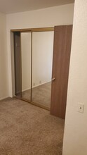 1000 N Beaver St in Flagstaff, AZ - Building Photo - Building Photo