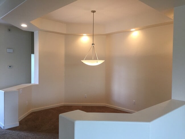 1144 Rancho Mirage Dr in Sparks, NV - Building Photo - Building Photo