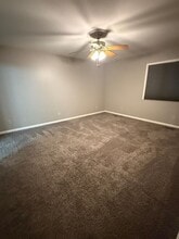 2506 N Morrison Rd in Muncie, IN - Building Photo - Building Photo