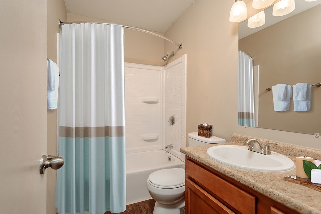 Manlius Academy Apartments in Manlius, NY