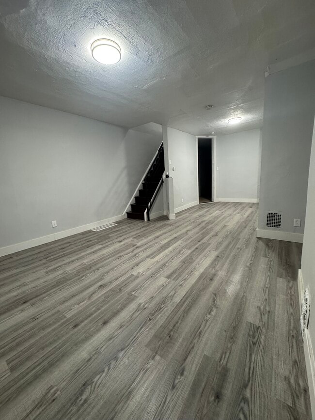 property at 5669 Matthews St