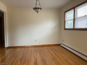 34 Hilton St in Belleville, NJ - Building Photo - Building Photo