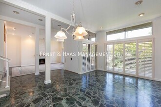 958 Palo Verde Ave in Long Beach, CA - Building Photo - Building Photo