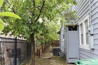 1813 Hatwell St photo'