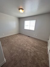 429 N 2650 W in Tremonton, UT - Building Photo - Building Photo
