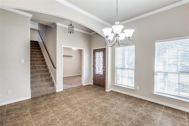 10024 Waterstone Way in McKinney, TX - Building Photo - Building Photo