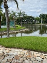 28181 Pine Haven Way in Bonita Springs, FL - Building Photo - Building Photo