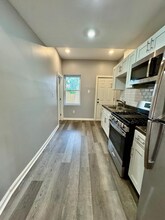 108 N 56th St in Philadelphia, PA - Building Photo - Building Photo