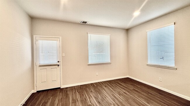 property at 2340 Mooneye Ct