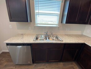13603 Whisper Rnch in San Antonio, TX - Building Photo - Building Photo