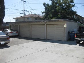 130 Wilton Dr in Campbell, CA - Building Photo - Building Photo