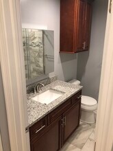 2089 Wyandotte Ave in Lakewood, OH - Building Photo - Building Photo