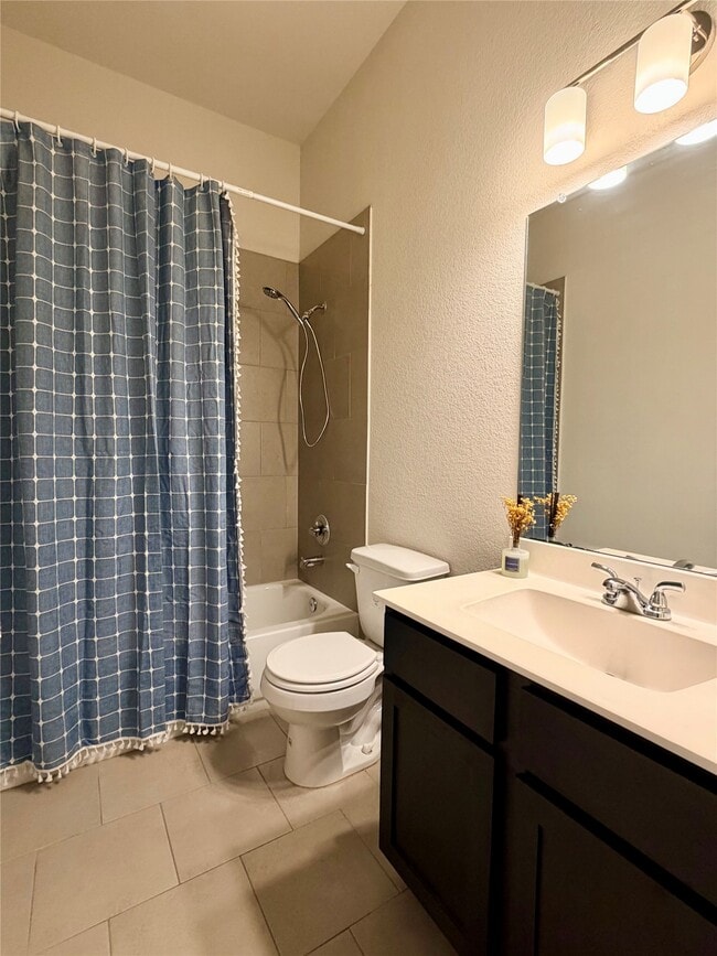 property at 6807 Bardsdale Ct