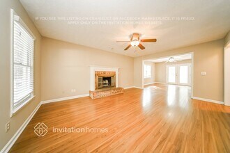 50 Thomas Way in Newnan, GA - Building Photo - Building Photo