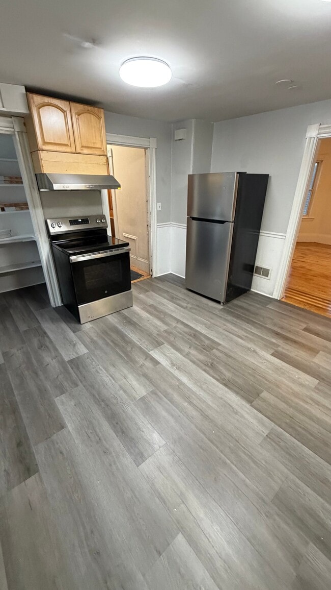 22 Blake St in Quincy, MA - Building Photo - Building Photo