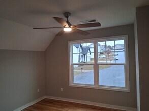 3175 Tackett Rd in Douglasville, GA - Building Photo - Building Photo