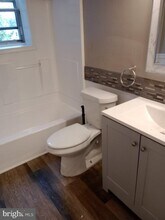 3625 Oakmont Ave in Baltimore, MD - Building Photo - Building Photo
