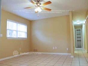 147 Burns Ave in Longwood, FL - Foto de edificio - Building Photo