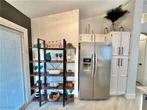 1724 Pinion Mesa Ct in Las Vegas, NV - Building Photo - Building Photo