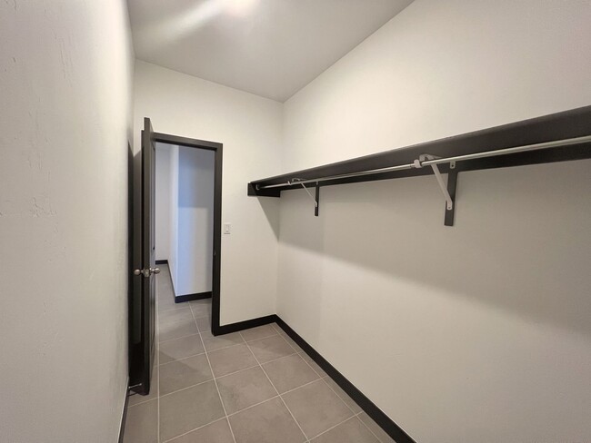 property at 447 Gallagher St