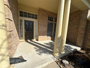 5356 Magdelena Dr in Austin, TX - Building Photo - Building Photo