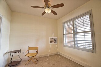 157 Tampa Ave E in Venice, FL - Building Photo - Building Photo