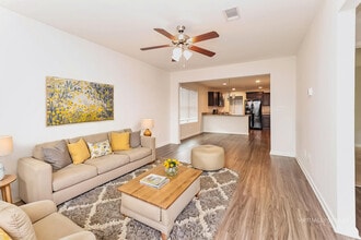 16417 Waterbury Ln in Moundville, AL - Building Photo - Building Photo