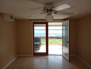 7429 Lake Dr in Belle Isle, FL - Building Photo - Building Photo