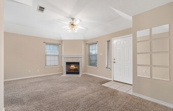 821 Avenue A in College Station, TX - Building Photo - Building Photo