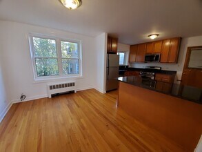 2954 W Arthur Ave in Chicago, IL - Building Photo - Building Photo