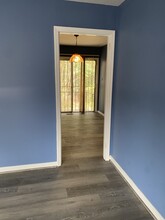 1926 Corrinna St in Fayetteville, NC - Building Photo - Building Photo