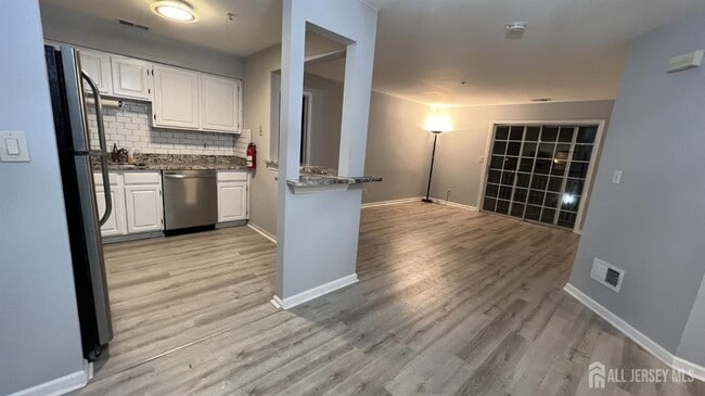 property at 523 Waterford Dr