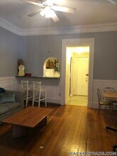 290 Newbury St in Boston, MA - Building Photo - Building Photo