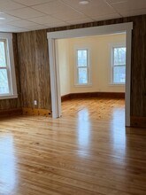 10 Holland Rd, Unit 2 in Worcester, MA - Building Photo - Building Photo