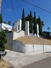 4039 N Bonita St in Spring Valley, CA - Building Photo - Building Photo